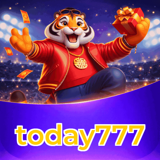 Pagamentos e segurança no app