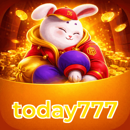 Fortune Tiger - RTP 96.81%