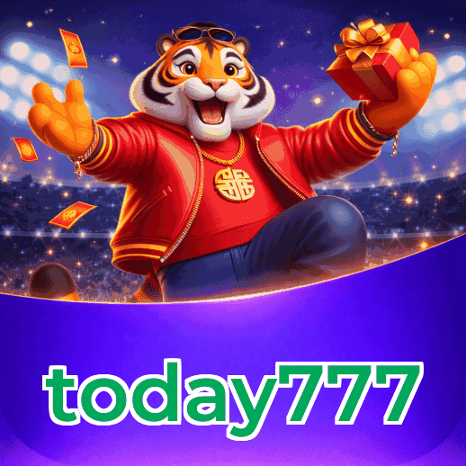 Cashback Semanal today777