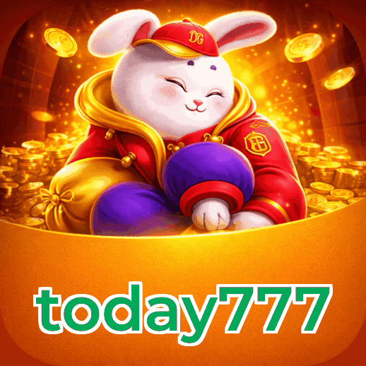 Download Android today777