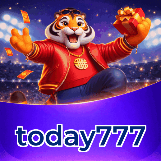 Cassino ao vivo com dealers reais da Evolution Gaming