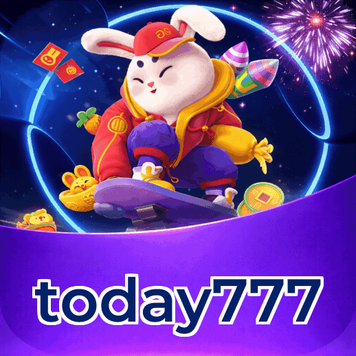 Requisitos APK today777