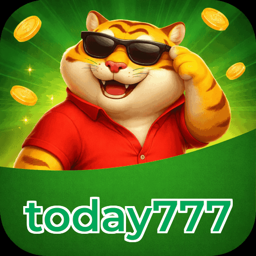 Gates of Olympus Slot - Pragmatic Play