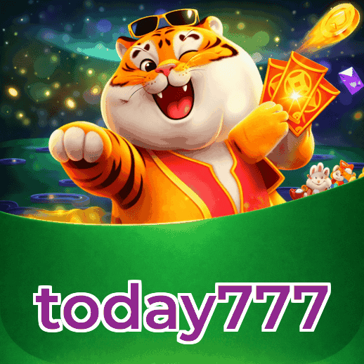 today777 - Como verificar RTP e jogos certificados