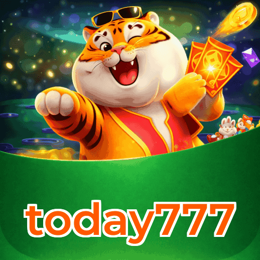 Lottery Clássica na today777